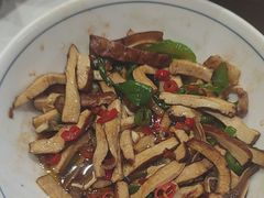 -吴掌柜·藕汤印象(南湖店)