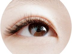 -友阿国际广场(邵阳店)