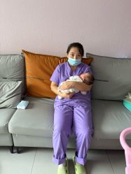 -养月堂中医养生月子会所(中心妇产店)