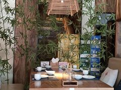-富雅·尚品(浑南店)