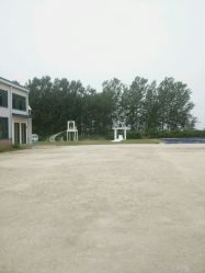 点击看大图 -巴黎春天·菀纱仙庭婚纱美学