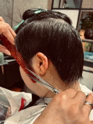 -東方名剪·ETSTYLE