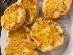 -澳门地道葡国餐