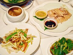 -广州酒家(越华店)