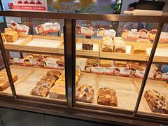 -爸爸糖吐司面包(悠唐购物中心店)