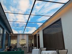 -永丰源大酒店(人民中路店)