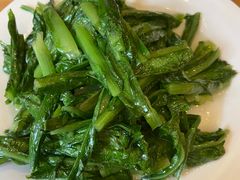 -大顺堂食府(牛街店)