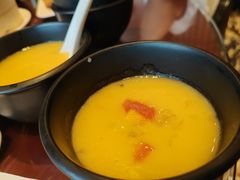 -福州世茂洲际酒店·福邸(台江店)