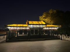 -郭守敬纪念馆