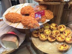 -味多美蛋糕(北医三院店)