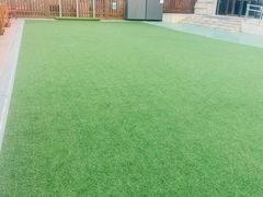 -蓝莓果幼儿园(通州梨园店)