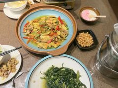 -山也·私厨(岳麓店)