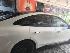 -北京松山友福汽车贴膜·隐形车衣 洗美(良乡店)