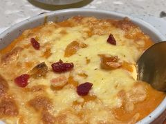 -Aqua Oasis 水天堂(常熟永旺店)