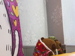 -柳蛳蛳螺蛳粉(朱辛庄TBD店)