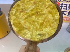 -深圳龙华星河COCO City(民治店)