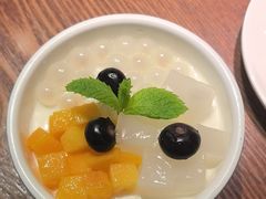 -南拳十三姨·潮汕砂锅粥(世纪金源店)