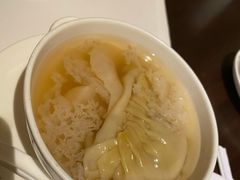 -嘉麟楼