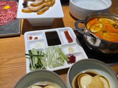 -德香苑脆皮烤鸭·经典(爱融荟城店)