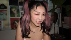 -J Eleven型人坊旗舰店