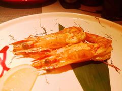 -京料理·日料自助·铁板燒(复悦城店)