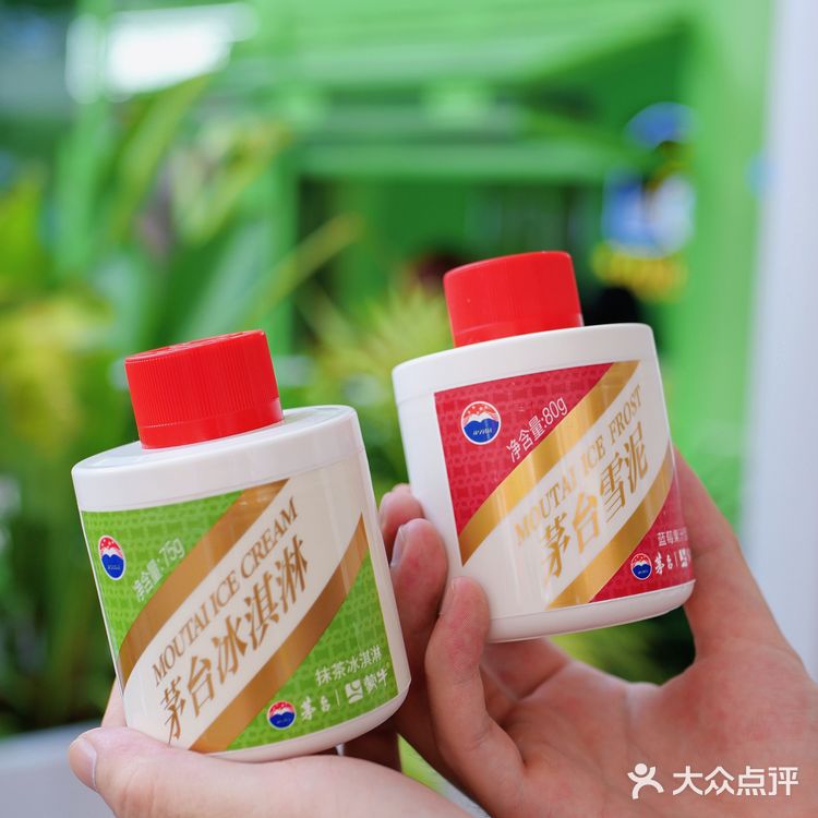 什么香香脆脆我们都爱🤤脆哨！