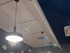 -鱼酷活鱼烤鱼(梅江印象城店)