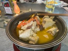 -野蔓果·山野菜(西湖景区·龙井茶田店)