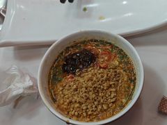 -大四喜·鲜牛肉火锅(洛阳大学城店)