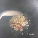 懒人菜谱之简单快手炝炒油菜