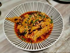 -望湘园·湖南菜(宏伊店)