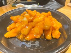 -十三式重庆江湖菜(金茂览秀城店)