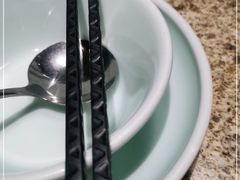-小团圆餐厅(欧洲城店)