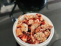 -白府牛罩(总店)