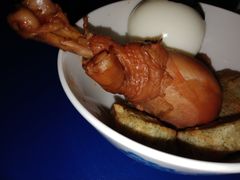 -和合谷(新街口店)