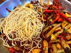 -虾小龙老长沙龙虾馆(坡子街店)