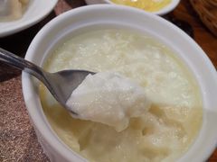 -TUK土耳其餐厅·下午茶(卢湾店)