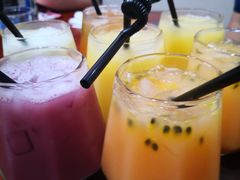 -金雨烧烤(新城南都店)