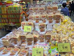 -旺豪阳光超市(友谊阳光城店)