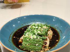 -山西饭店