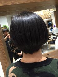 点击看大图 -简影造型·自选烫染接发salon