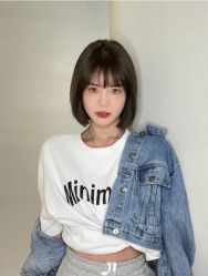 -IN STYLE·全国形象店