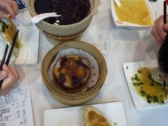 -嘉和一品粥(政府街店)