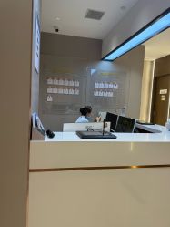 -杭州米兰柏羽医疗美容医院