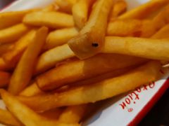 -Tubestation站点比萨(高新万达ONE店)