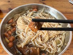 -小李腌粉(东海店)