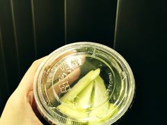 -奈雪的茶(KK MALL店)