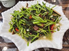 -徽州美食(三十年老店)