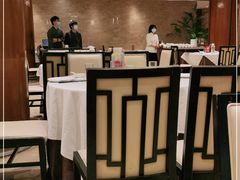 -知味观(湖滨总店)