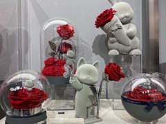 -ROSEONLY诺誓(沈阳万象城店)